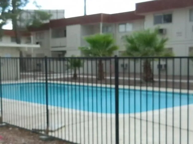 5440 Swenson St #18 — Photo 12