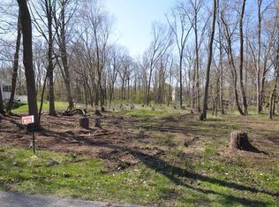 W5391 Wagner Ln, Jefferson, WI 53549