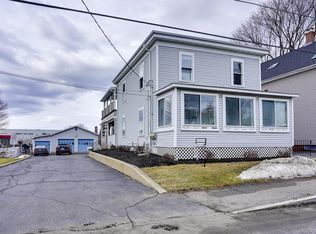 25-27 Tilton Ave, Ashland, MA 01721
