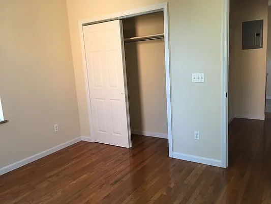 Rented by Astoria Park Realty Group Inc | media 10