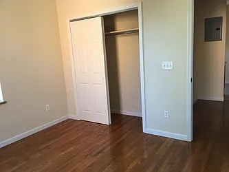Rented by Astoria Park Realty Group Inc