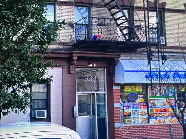 333 61st St APT 2, West New York, NJ 07093