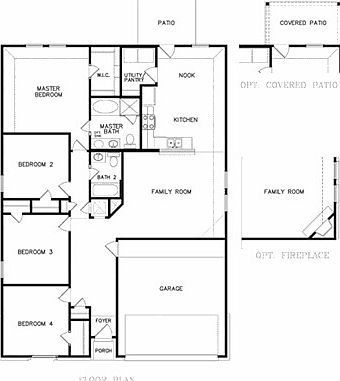 SpecFloorPlanImage