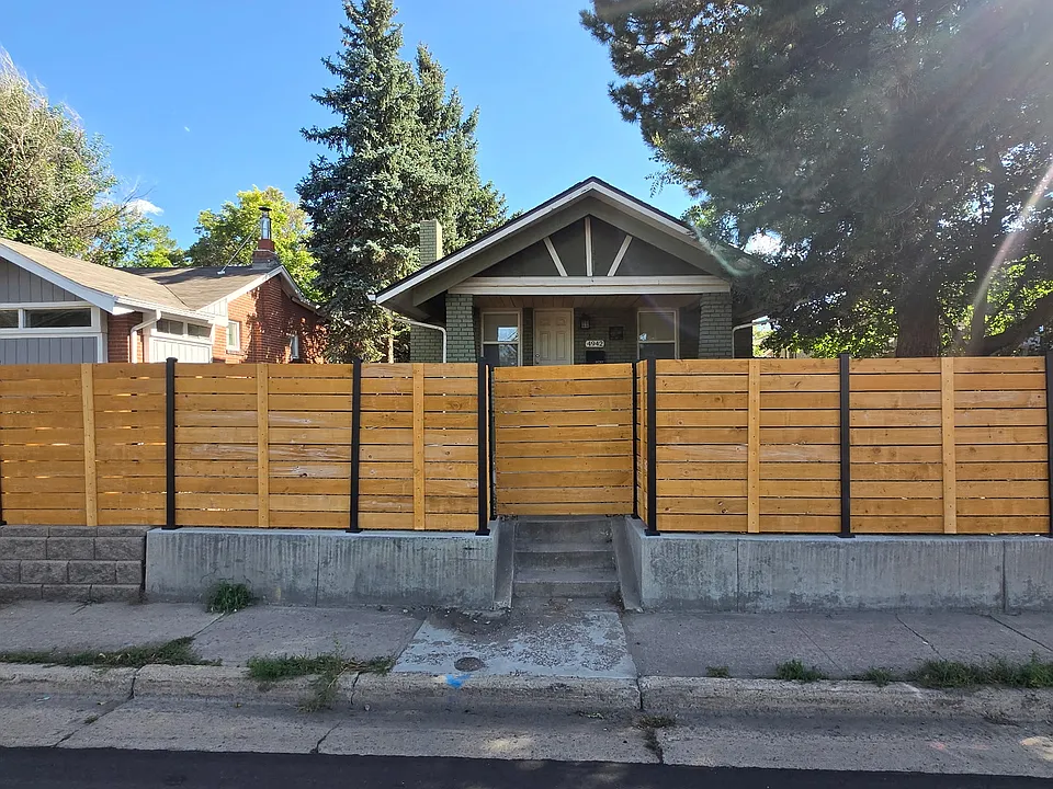 4942 W 38th Ave