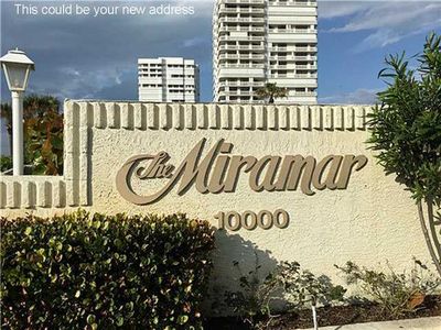 10000 S Ocean Dr APT 705, Jensen Beach, FL, 34957