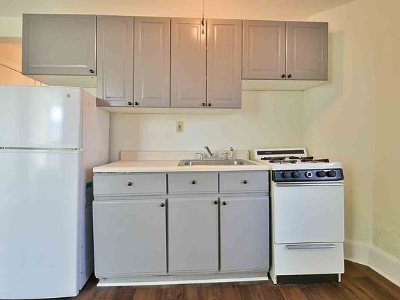 1803 19th ST NW #10-5_10202022