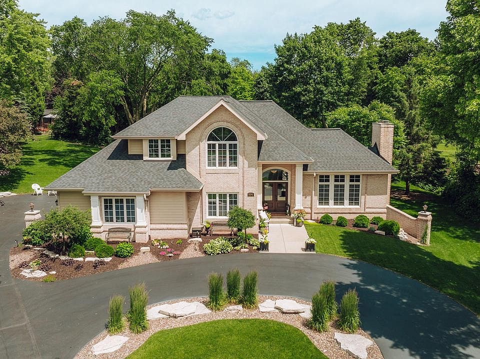 1st image of 19360 Chaparral DRIVE