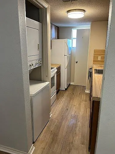 2311 Nueces St #301 — Photo 3