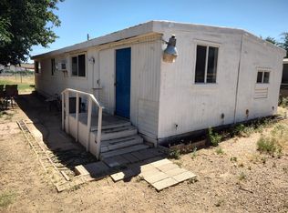 3820 E McVicar Ave, Kingman, AZ 86409