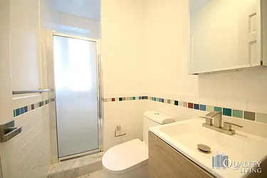Rented by (Legacy) NY Quality Living Uptown