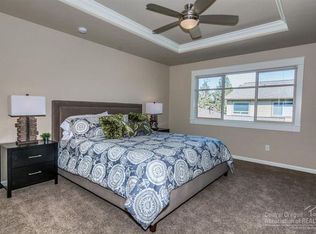3058 NW River Trail Pl, Bend, OR 97701