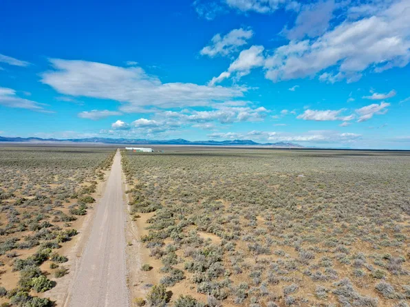 7200 N 3200 E, Beryl, UT 84714