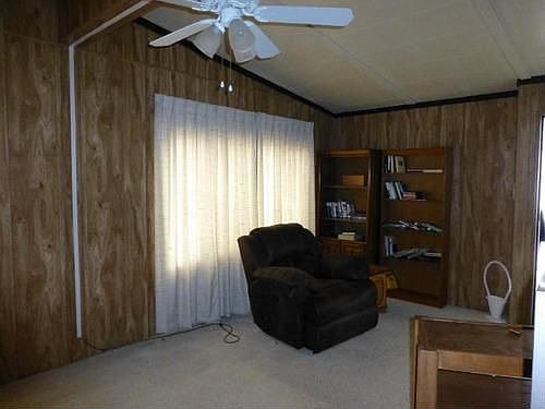 5th image of 3340 Del Sol Blvd Space 236