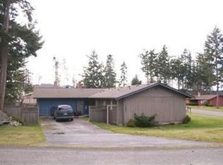 1221 Independence Ct, Oak Harbor, WA 98277