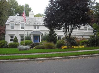 256 Lotte Rd, Ridgewood, NJ 07450