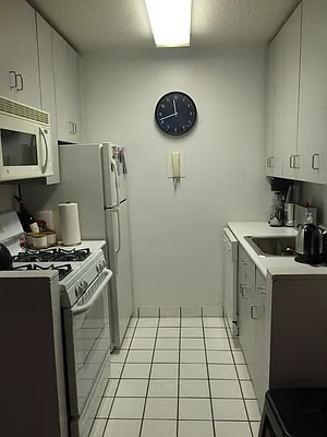 Rented by Owner | media 4