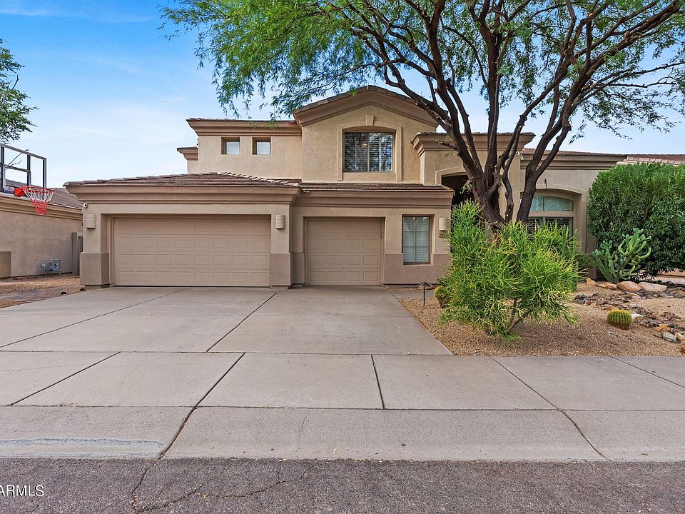1st image of 7423 E QUILL Lane