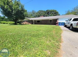 1397 Highway 105, Boone, NC 28607