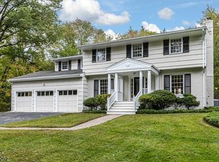 867 Cherry Hill Rd, Princeton, NJ 08540