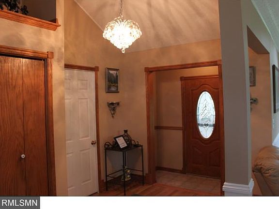 2nd image of 20470 Blackfoot St NW