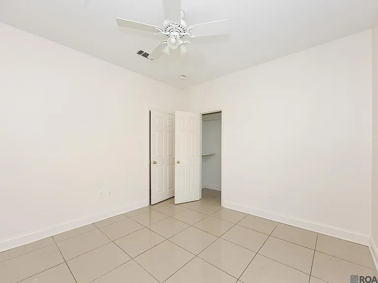 9540 Lindale Ave #A — Photo 17