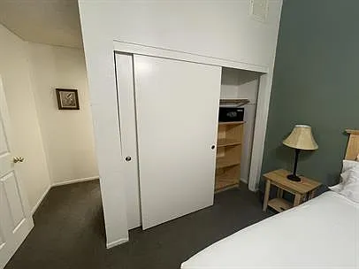 73843 Sunnyvale Dr — Photo 19