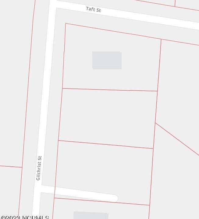 1st image of Lot 2 Gilchrist Street