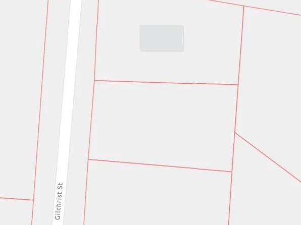Lot 2 Gilchrist Street, Wagram, NC 28396