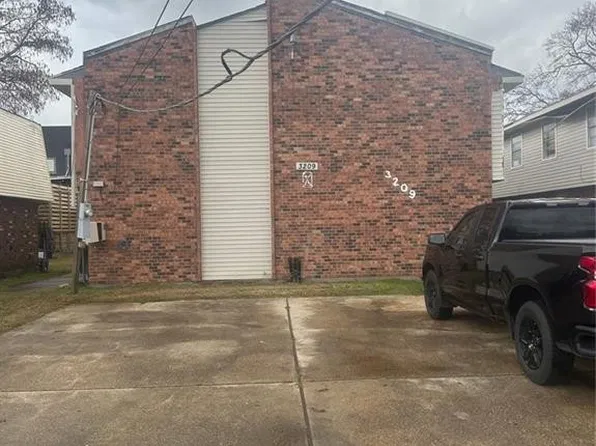3209 Idaho Ave, Kenner, LA 70065