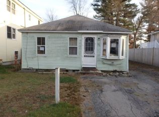 26 Alder Rd, Norton, MA 02766