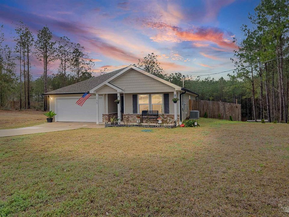 1st image of 1967 Rube Smith Rd