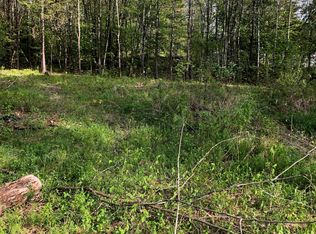 3 Remington Way, Falmouth, ME 04105