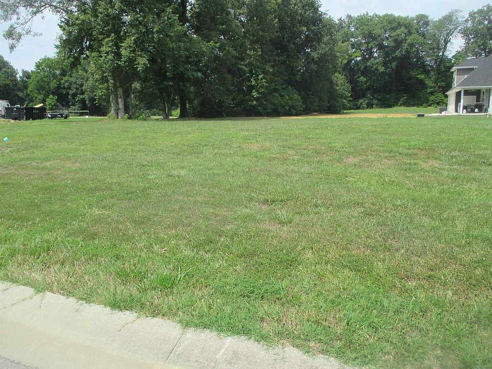 6233 Sable Ridge Dr, Newburgh, IN 47630 MLS 202229340 Zillow