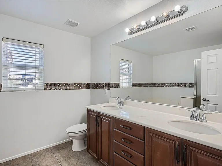 11783 Red Water Ct — Photo 21