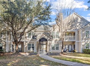 100 Kensington Blvd APT 405, Bluffton, SC 29910