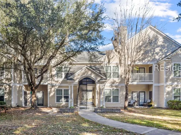 100 Kensington Blvd APT 405, Bluffton, SC 29910
