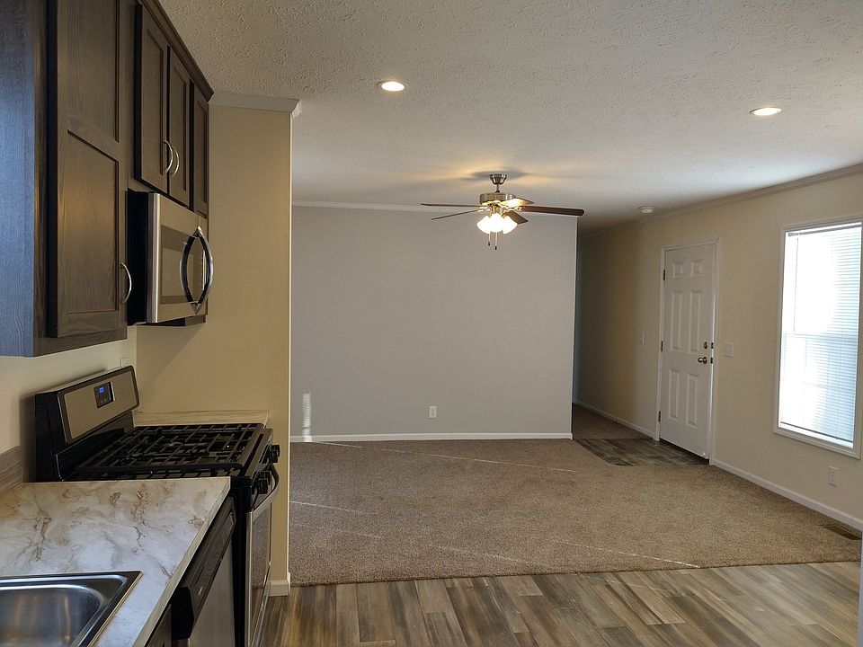 2nd image of 4250 N State Rd #347