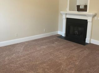 115 Windermere Dr UNIT 302, Durham, NC 27712