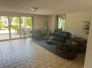 4880 NW 22nd St APT 110, Lauderhill, FL 33313