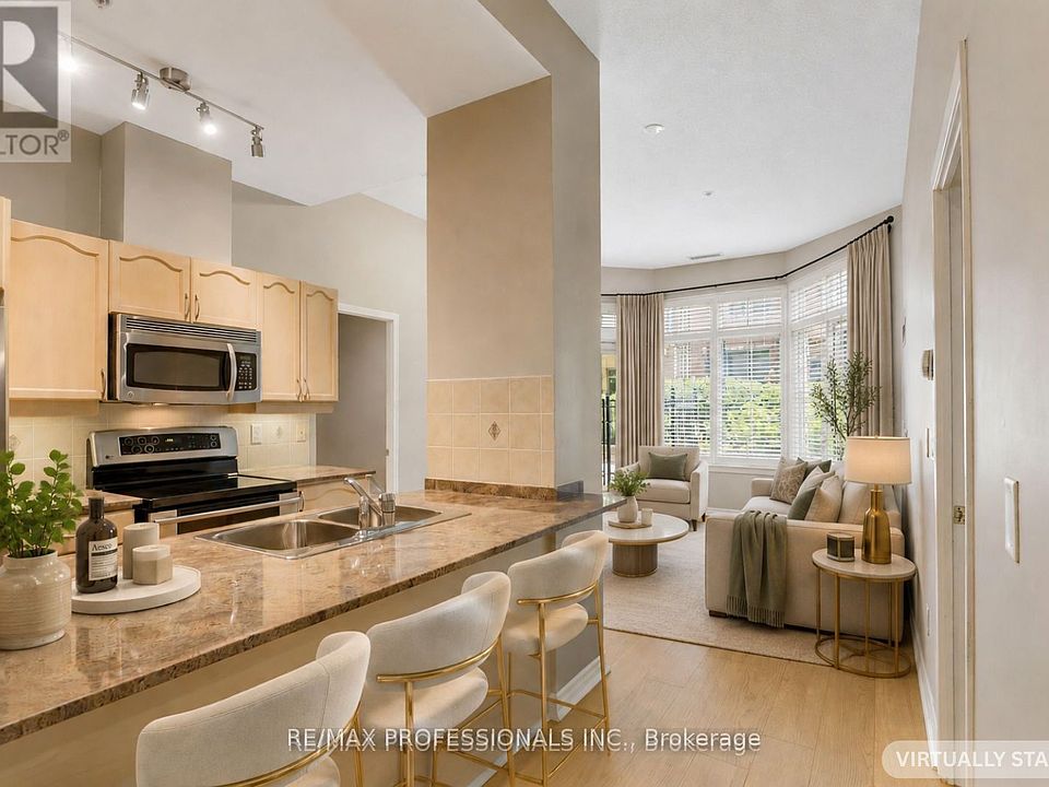 1st image of 350 Princess Royal Dr #102