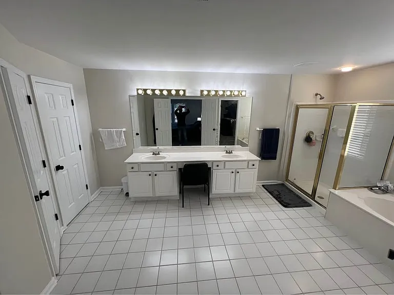 5135 Amberden Hall Dr — Photo 22