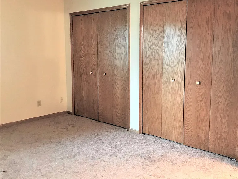 2411 Tawhee Dr #110 — Photo 6
