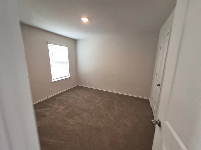 465 Middle Green Loop — Photo 33
