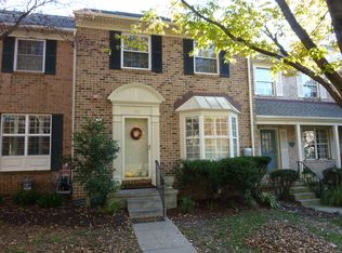 556 Kinsale Rd, Lutherville Timonium, MD 21093