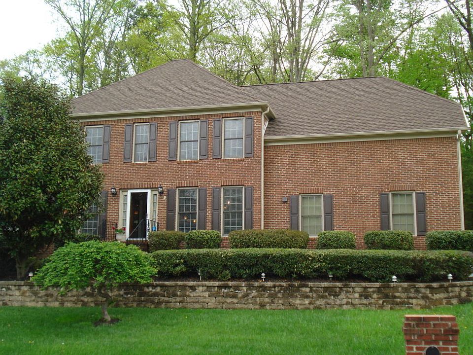 1st image of 1232 Hearthstone Ln