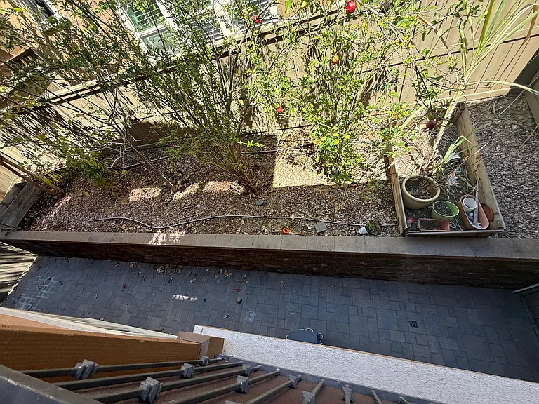 8530 Old Stonefield Chase — Photo 20