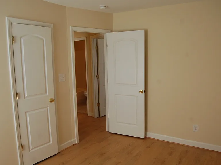 1412A Lankford St — Photo 20