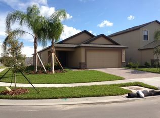1352 Quick Move In Available. Tp #1352, Trinity, FL 34655
