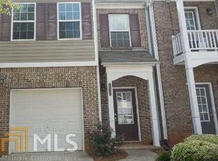 2884 Snapfinger Mnr, Decatur, GA 30035