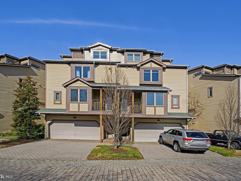 1st image of 7027 Chesapeake Harbour Dr E